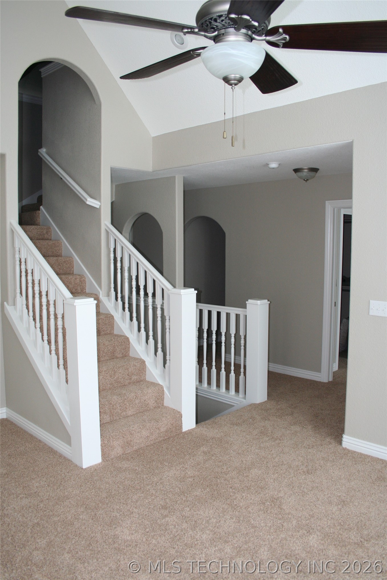 10287 N Sandridge Road Stigler OK 74462