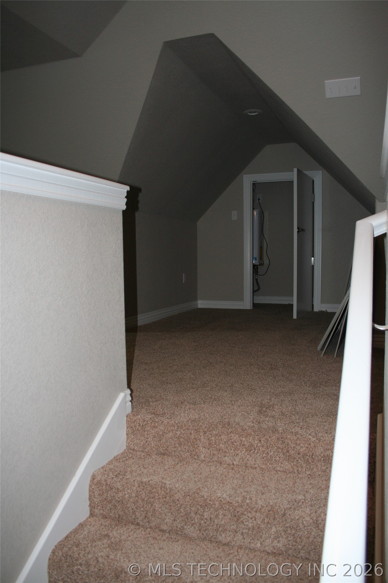 10287 N Sandridge Road Stigler OK 74462