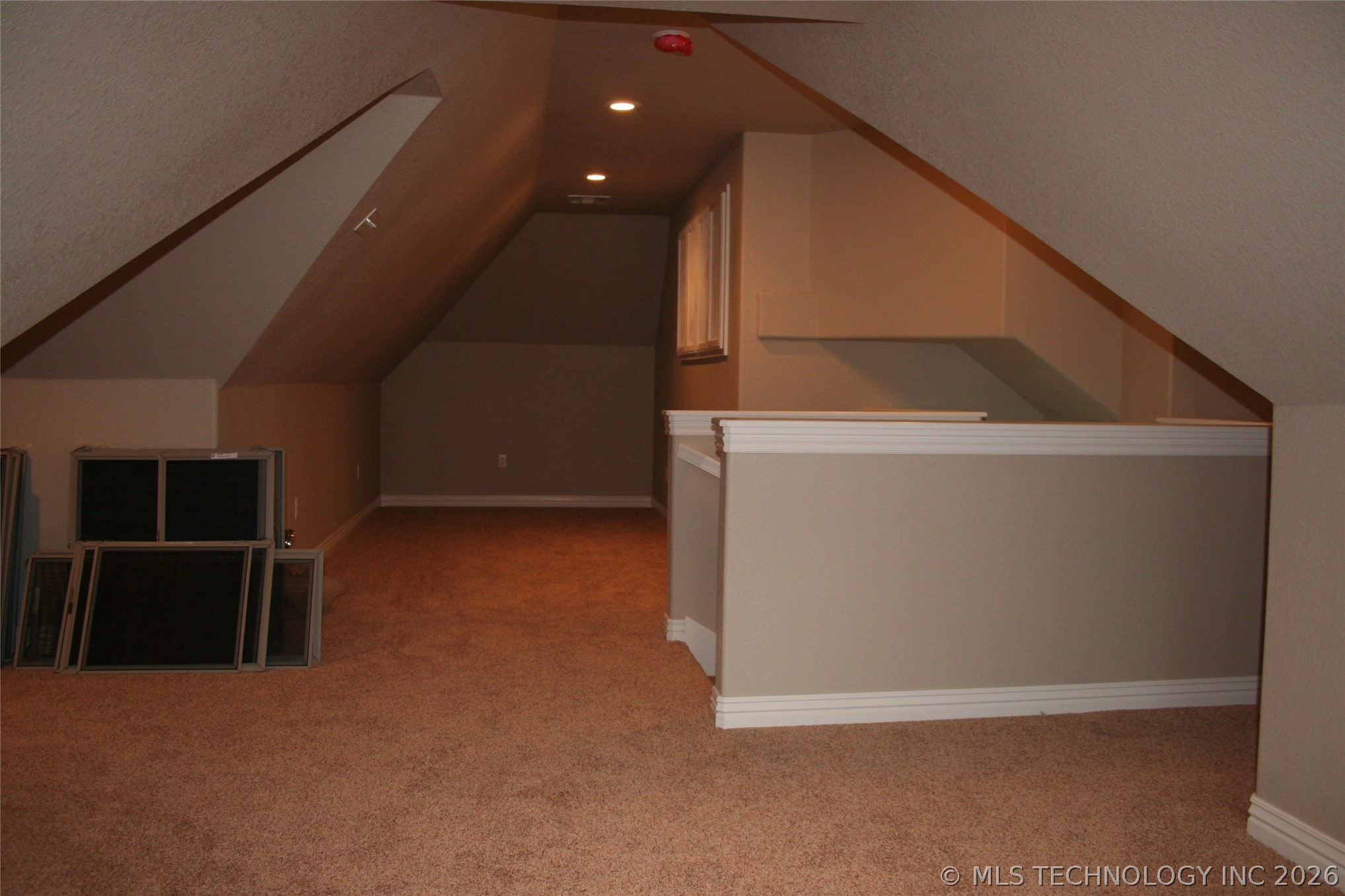 10287 N Sandridge Road Stigler OK 74462