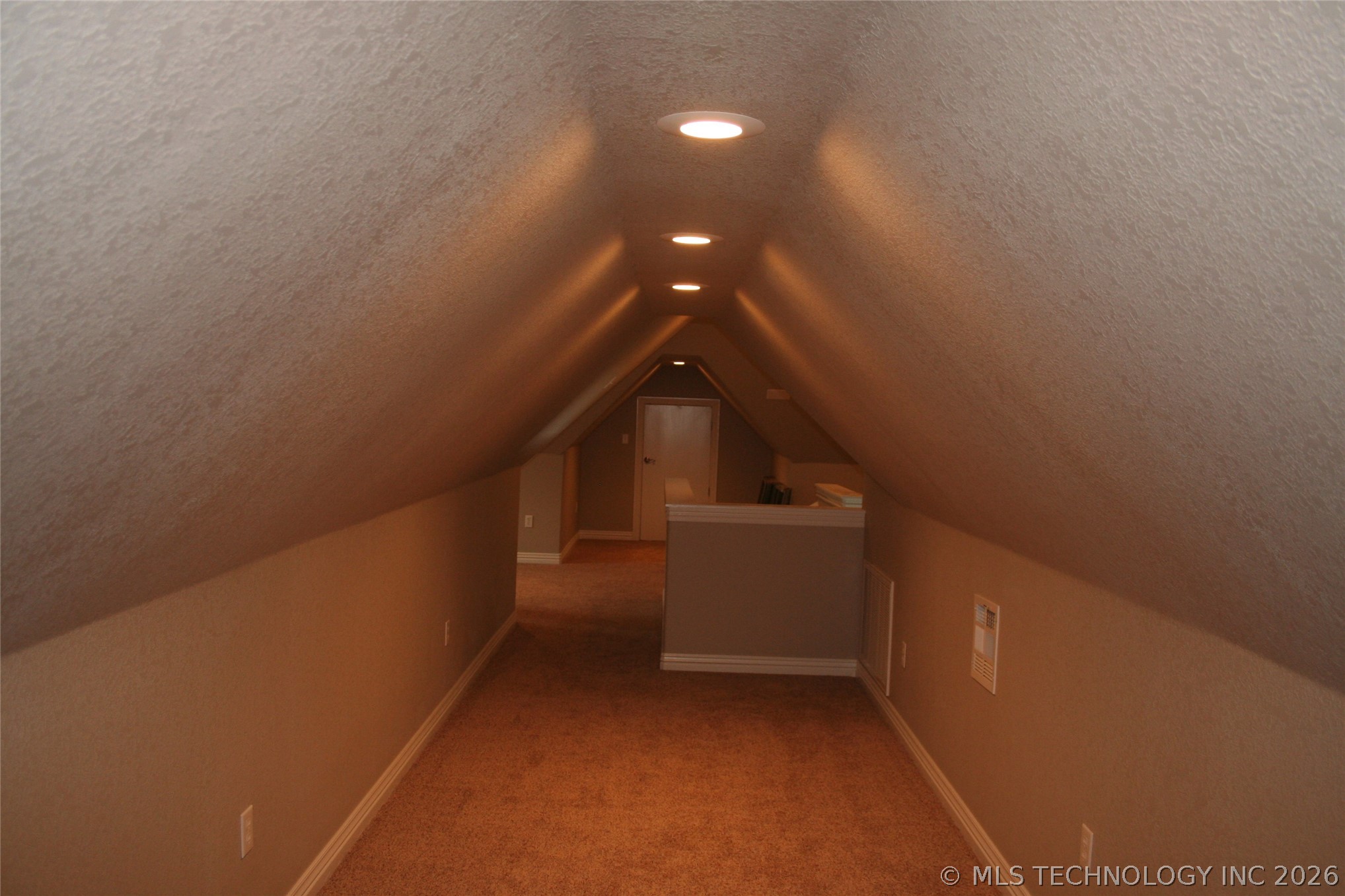10287 N Sandridge Road Stigler OK 74462