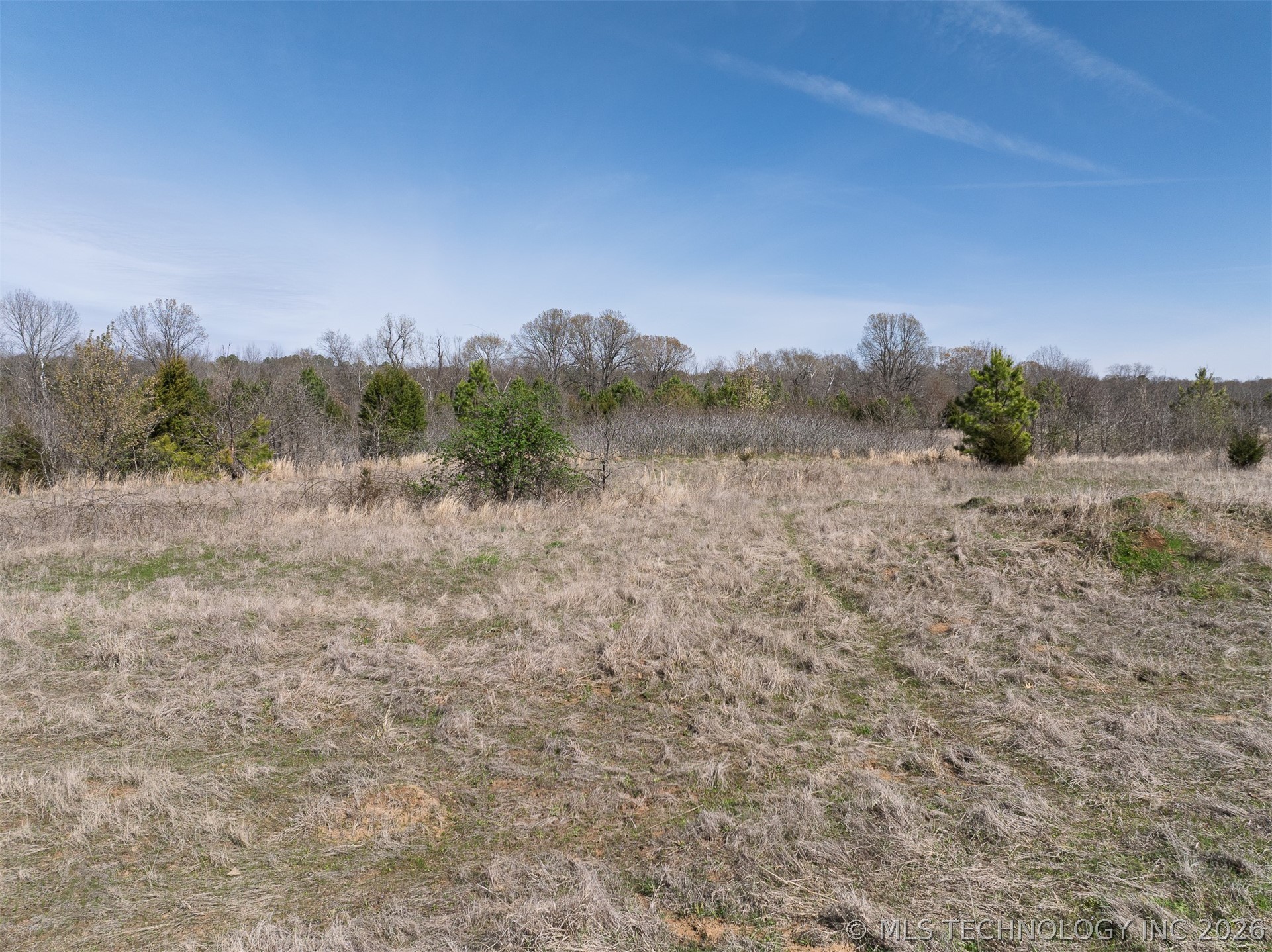 10287 N Sandridge Road Stigler OK 74462