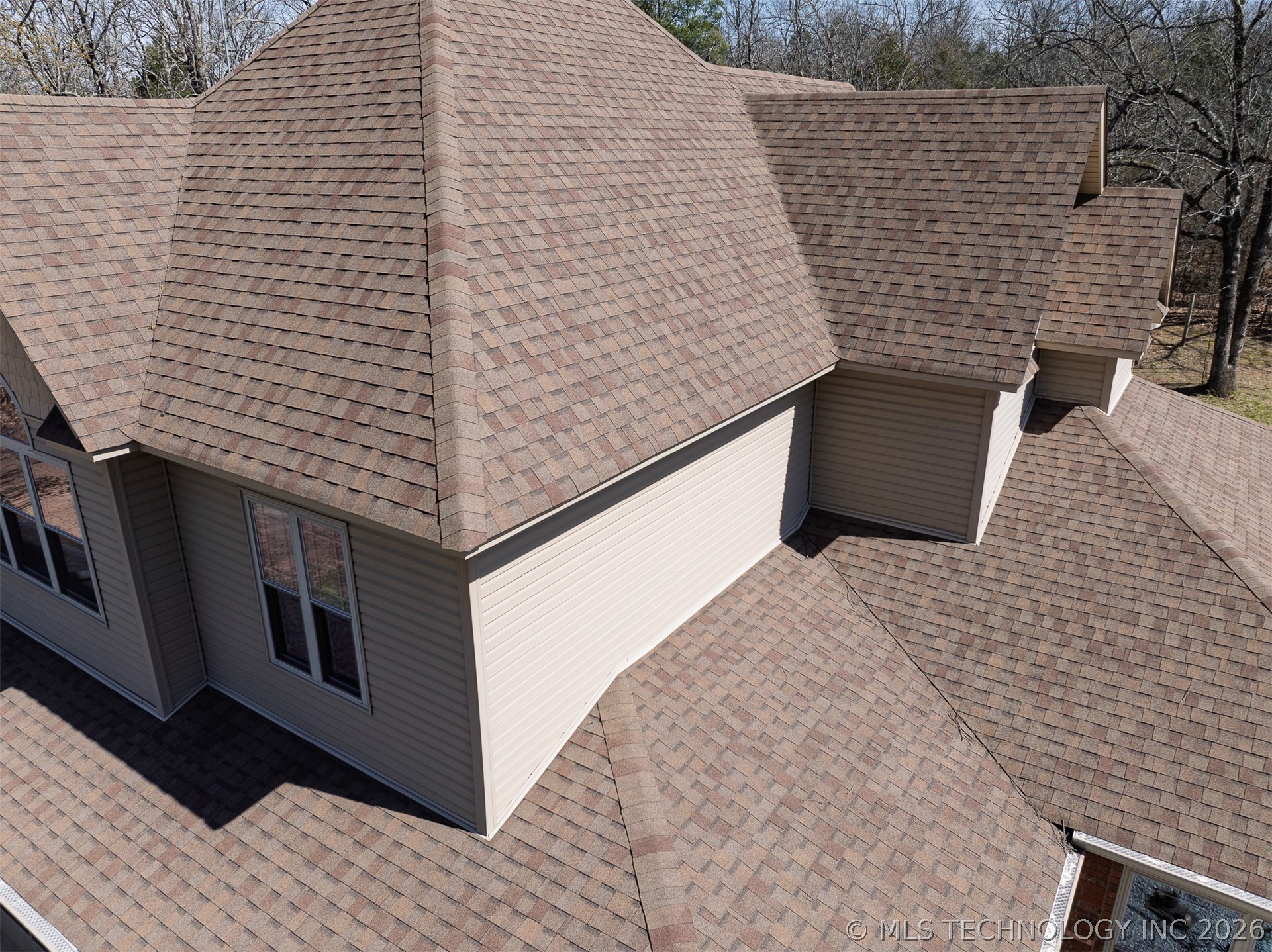 10287 N Sandridge Road Stigler OK 74462