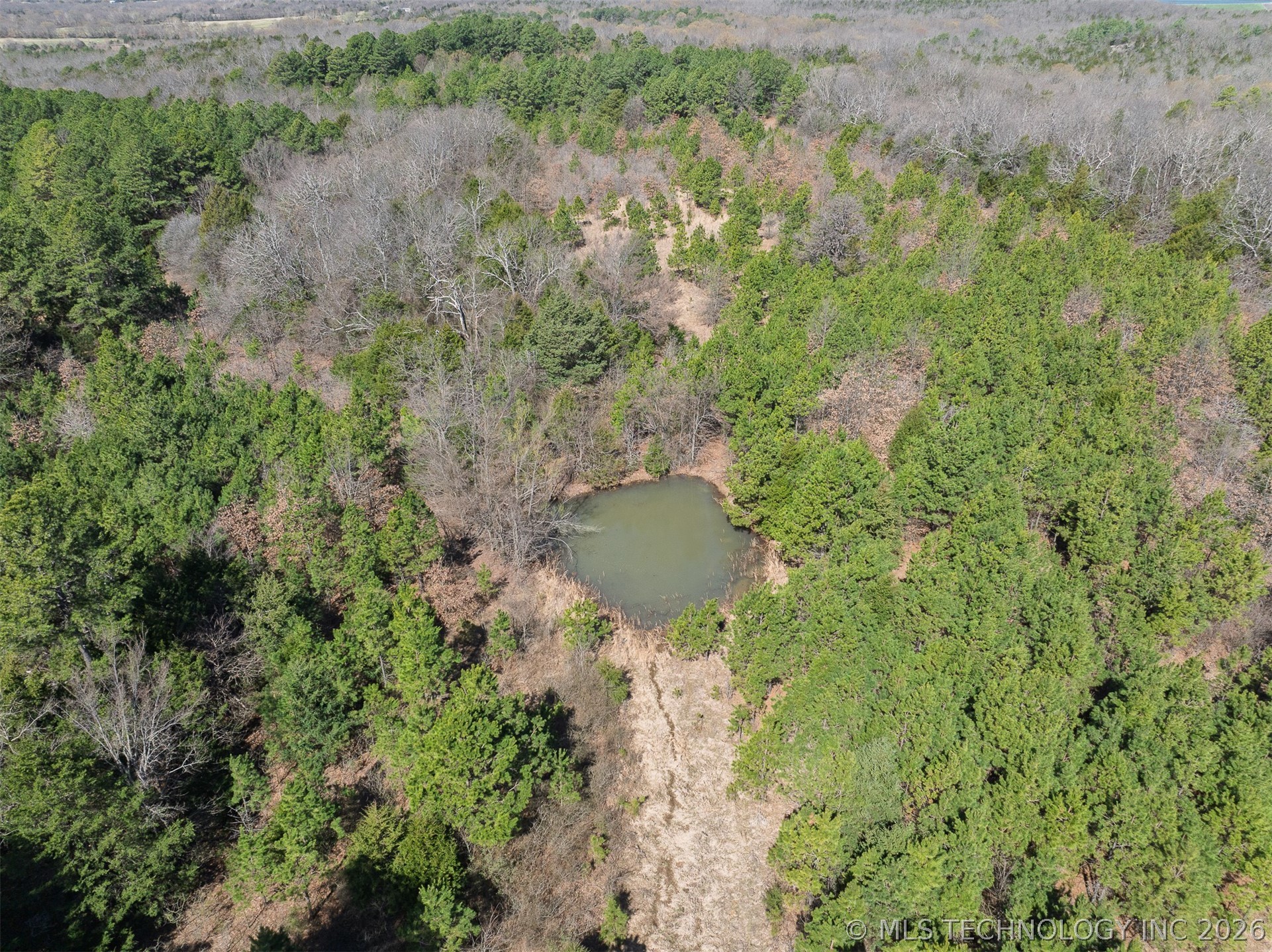 10287 N Sandridge Road Stigler OK 74462