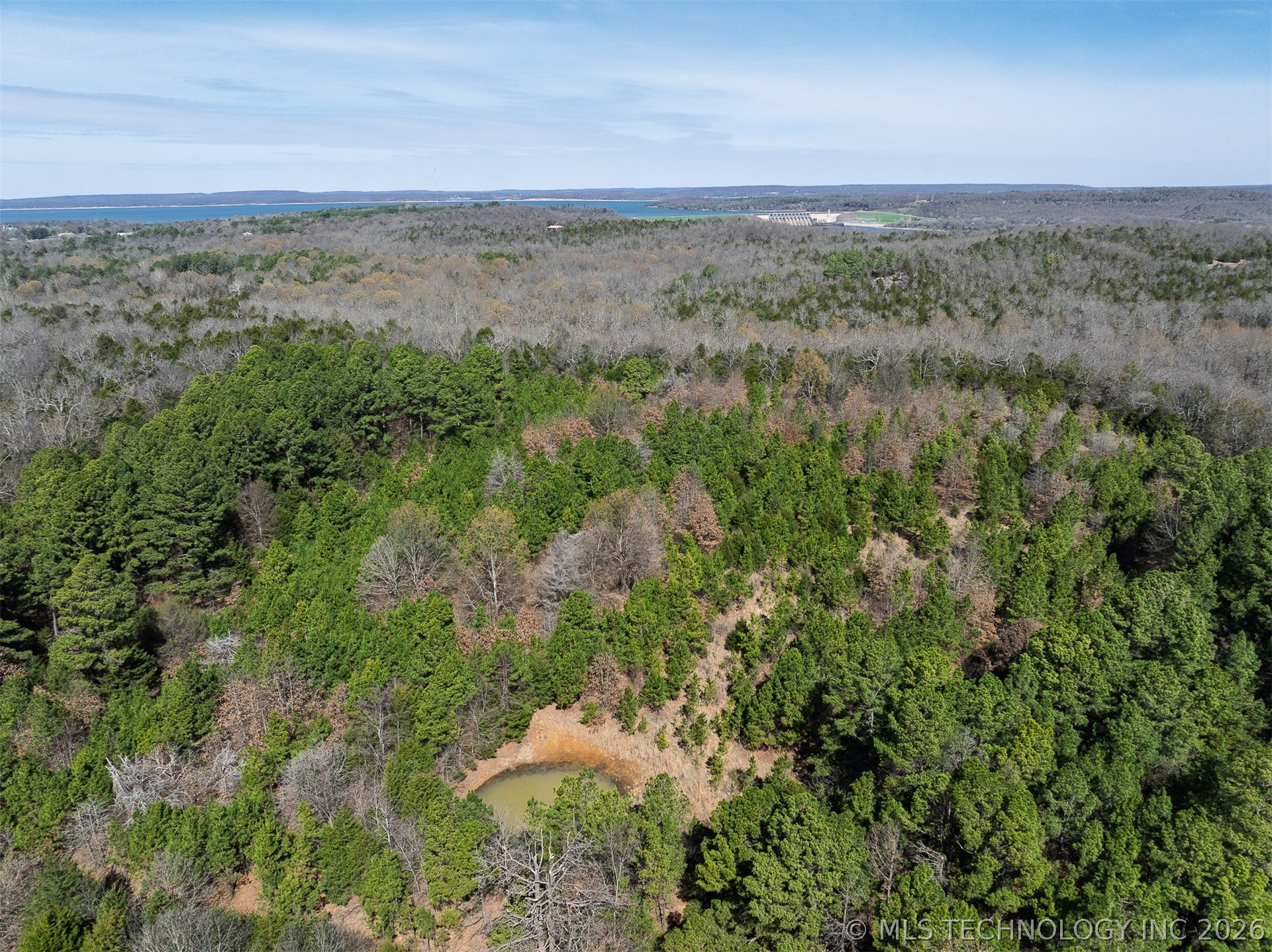 10287 N Sandridge Road Stigler OK 74462