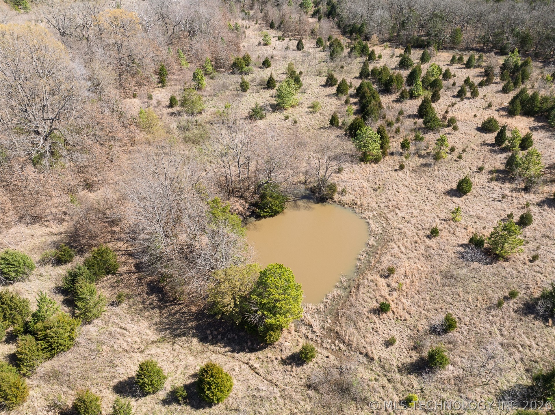 10287 N Sandridge Road Stigler OK 74462