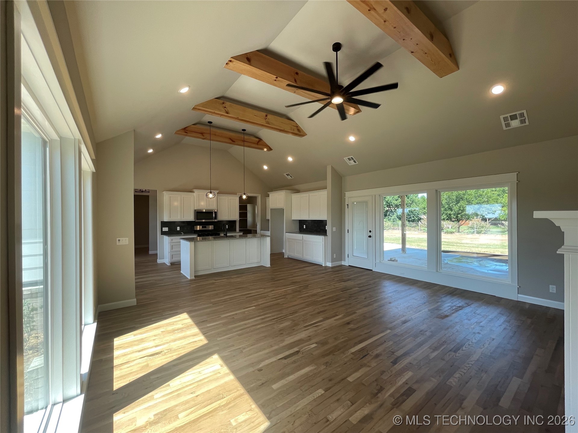 5521 E 136th Place N Collinsville OK 74021