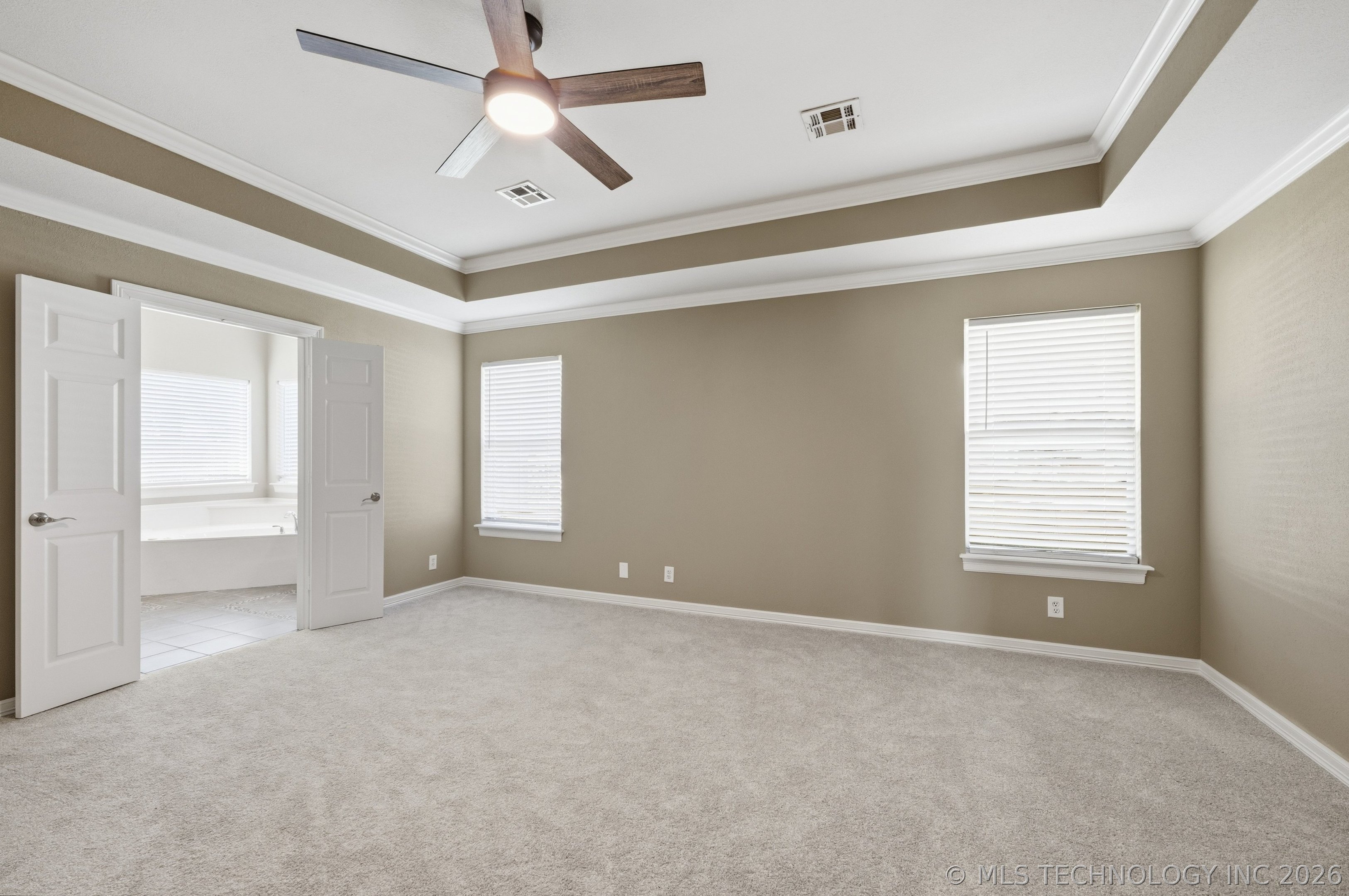 1920 S Nyssa Avenue Broken Arrow OK 74012