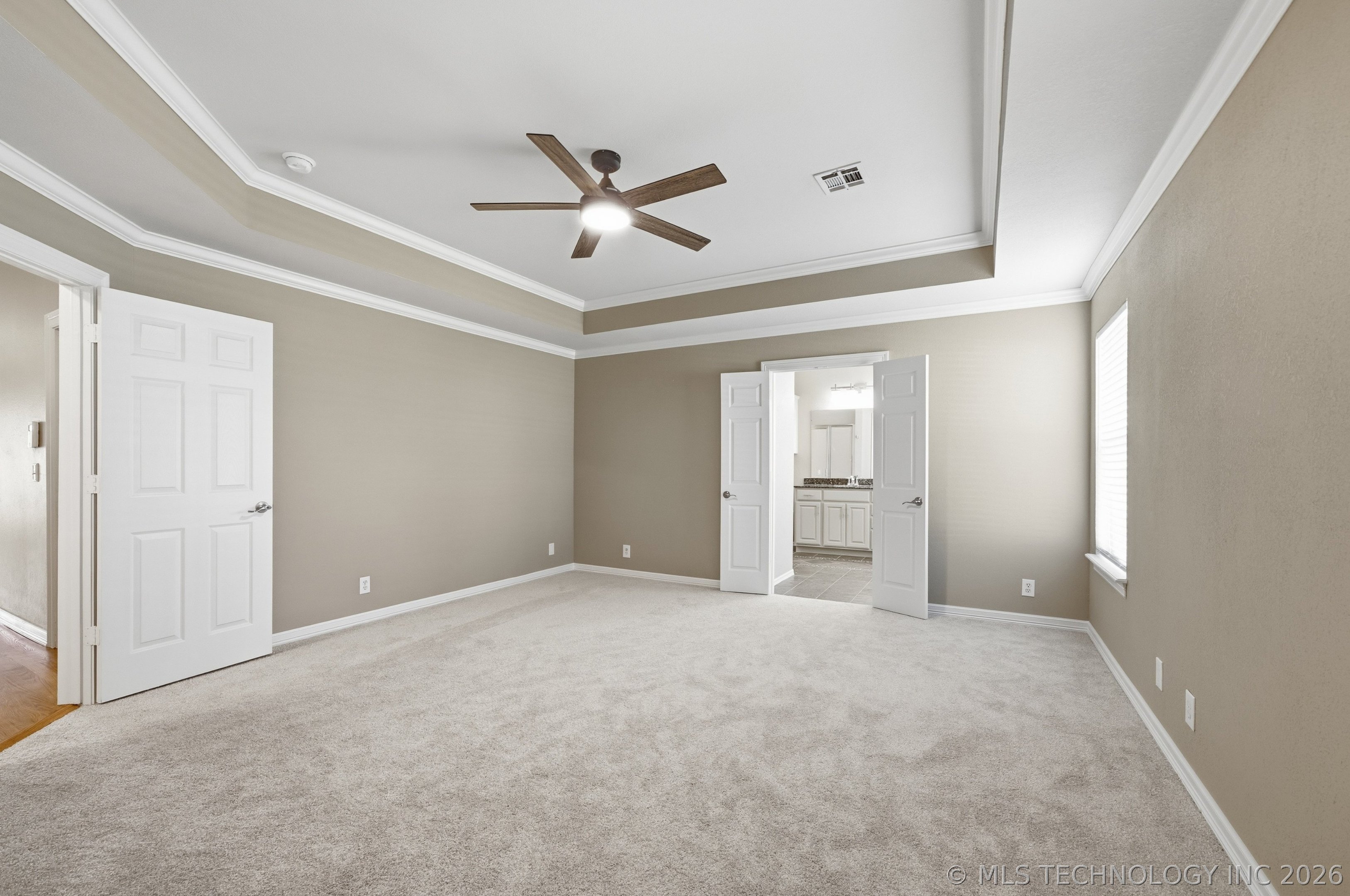 1920 S Nyssa Avenue Broken Arrow OK 74012