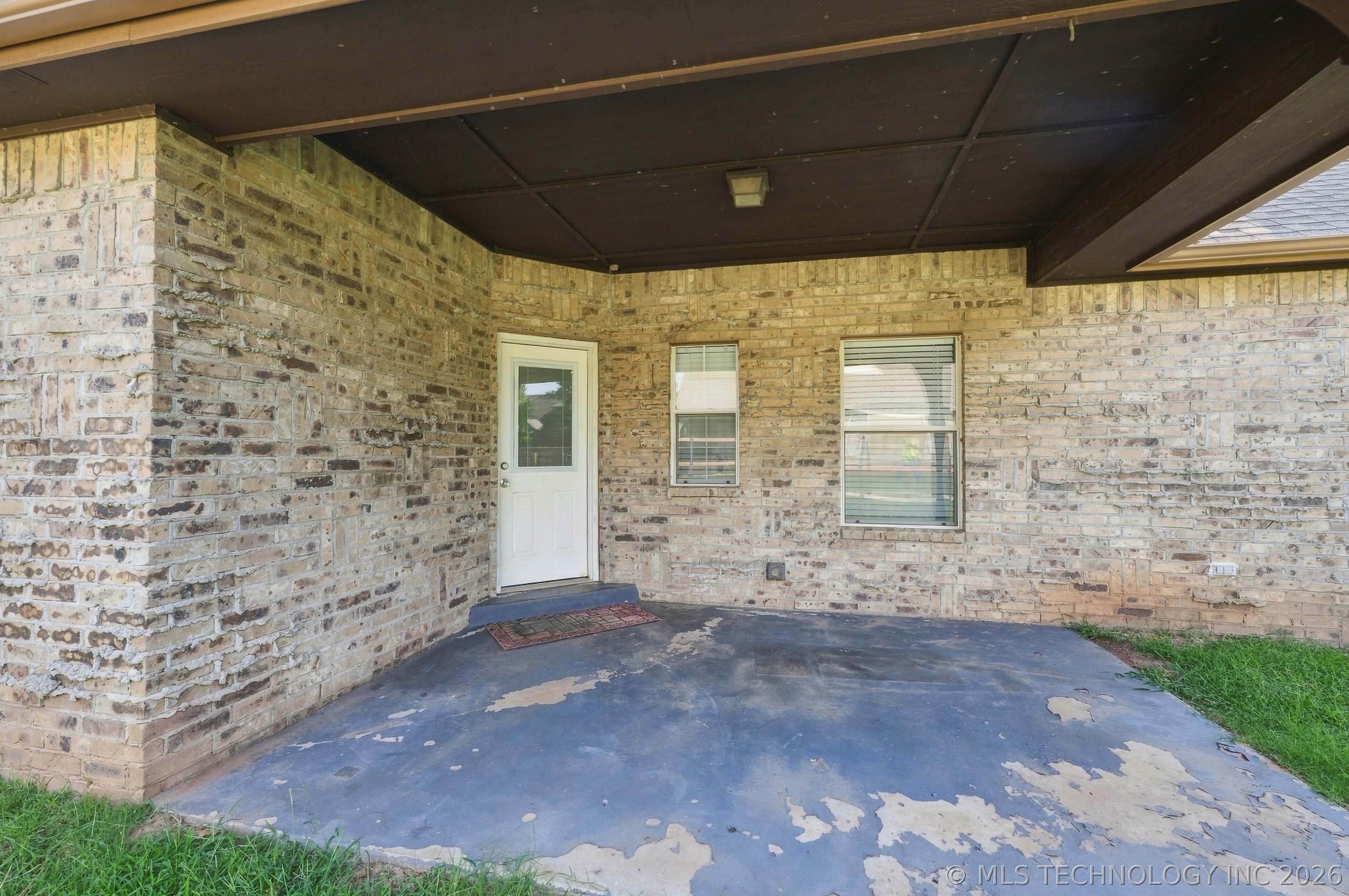 1920 S Nyssa Avenue Broken Arrow OK 74012