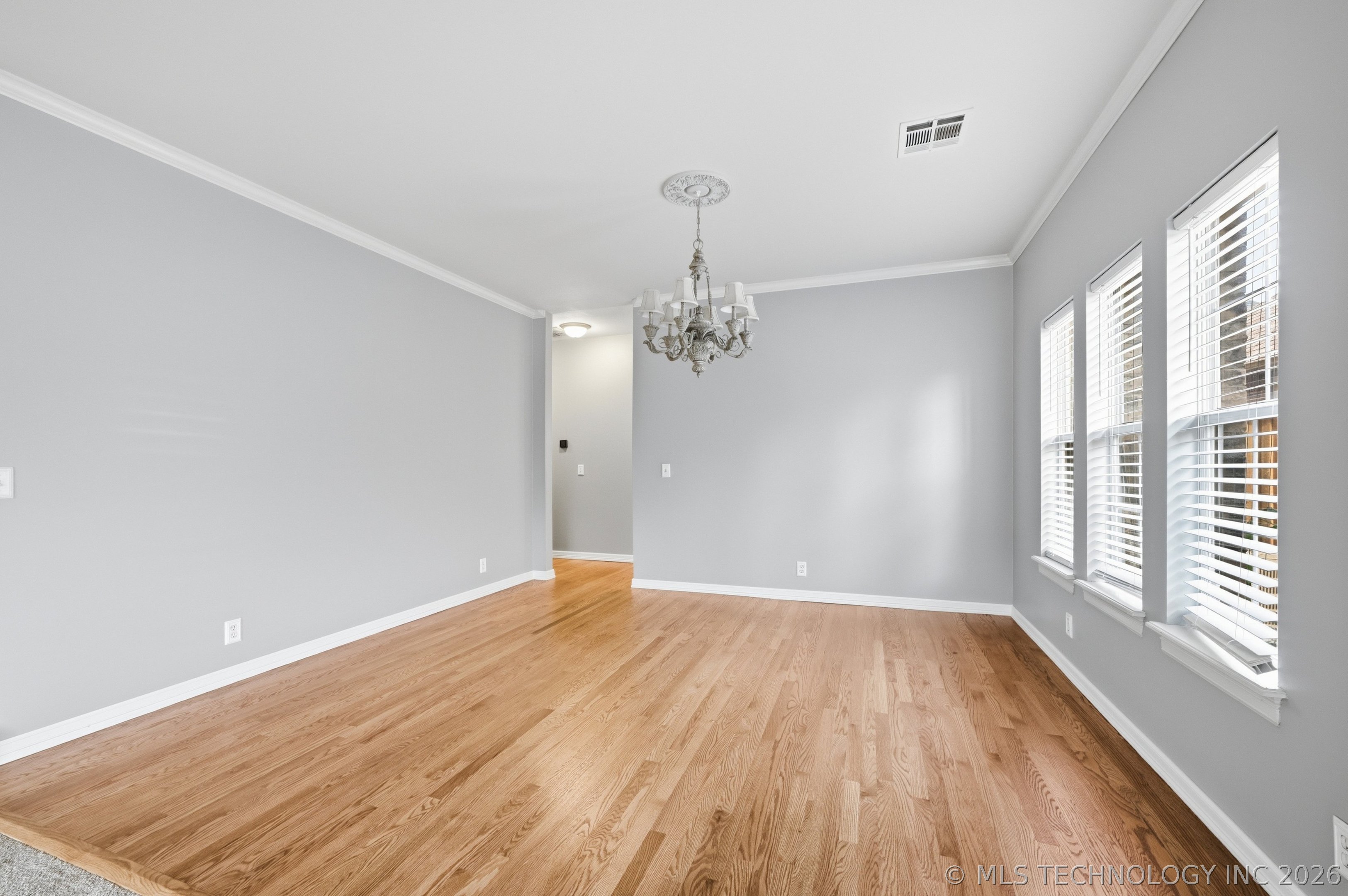 1920 S Nyssa Avenue Broken Arrow OK 74012
