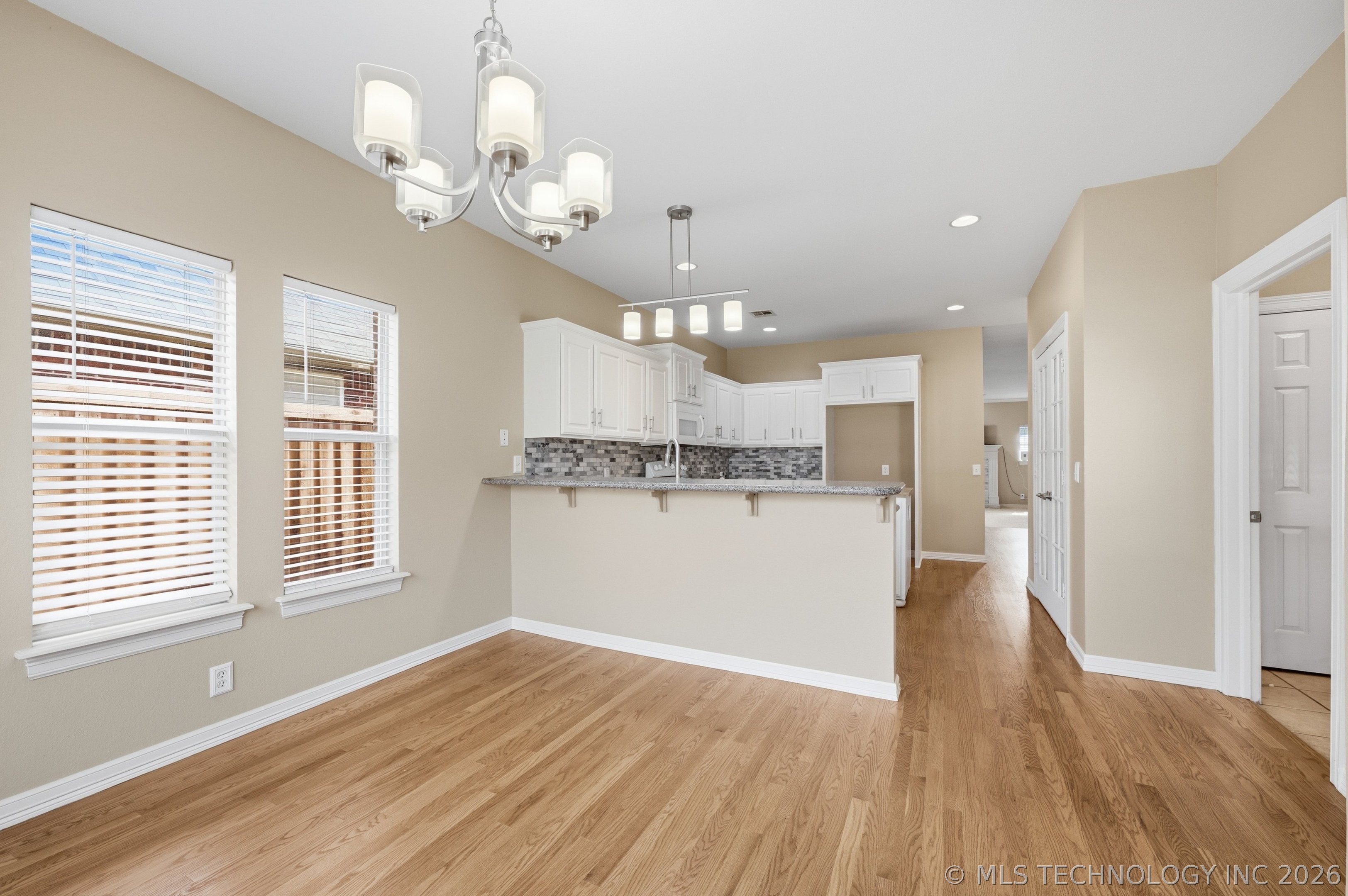 1920 S Nyssa Avenue Broken Arrow OK 74012