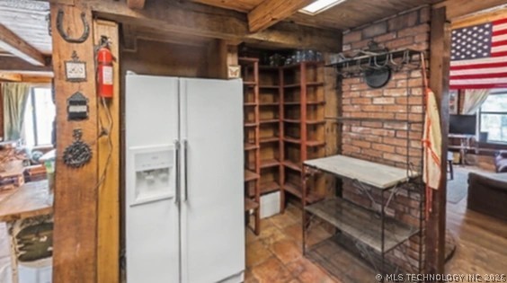 21054 E 613 Road Tahlequah OK 74464