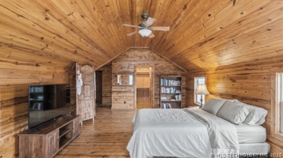 21054 E 613 Road Tahlequah OK 74464