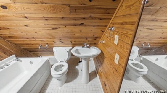 21054 E 613 Road Tahlequah OK 74464