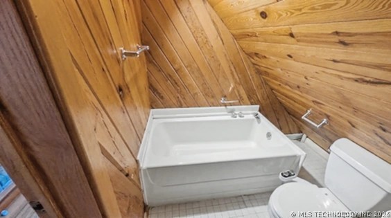 21054 E 613 Road Tahlequah OK 74464