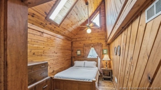 21054 E 613 Road Tahlequah OK 74464