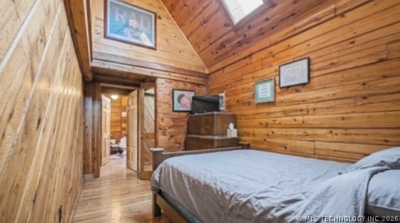 21054 E 613 Road Tahlequah OK 74464