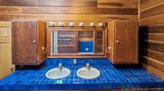21054 E 613 Road Tahlequah OK 74464