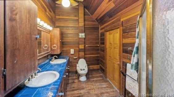21054 E 613 Road Tahlequah OK 74464