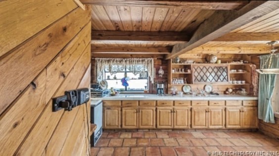 21054 E 613 Road Tahlequah OK 74464