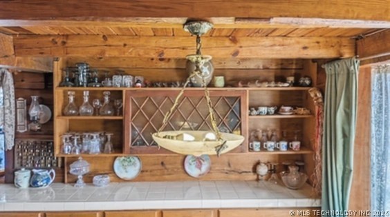 21054 E 613 Road Tahlequah OK 74464