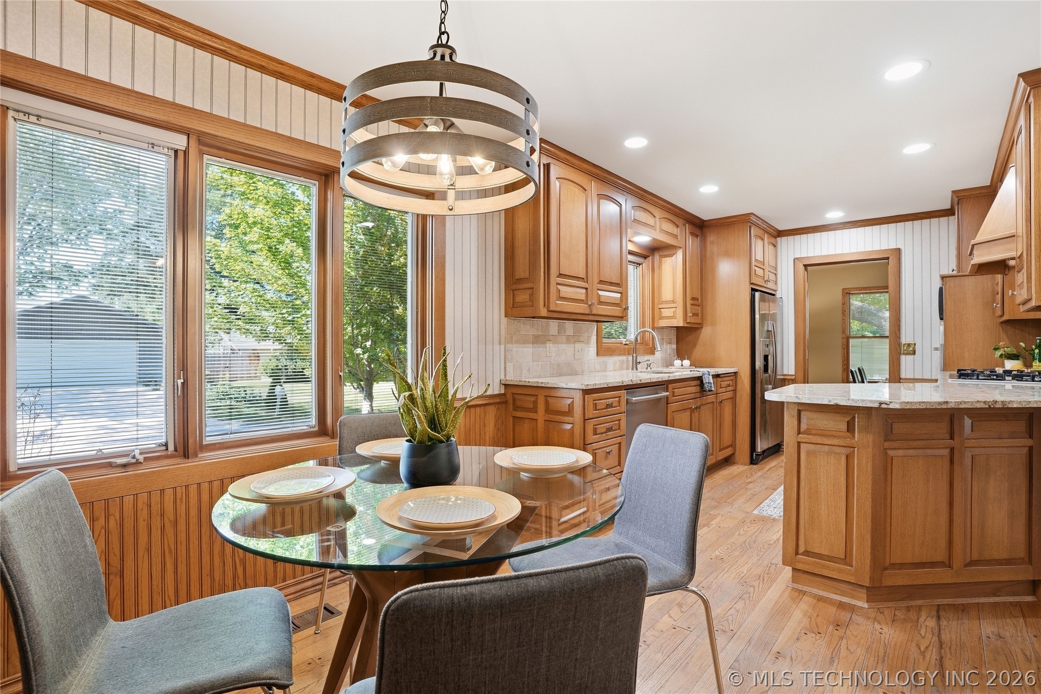 7945 S Florence Avenue Tulsa OK 74136