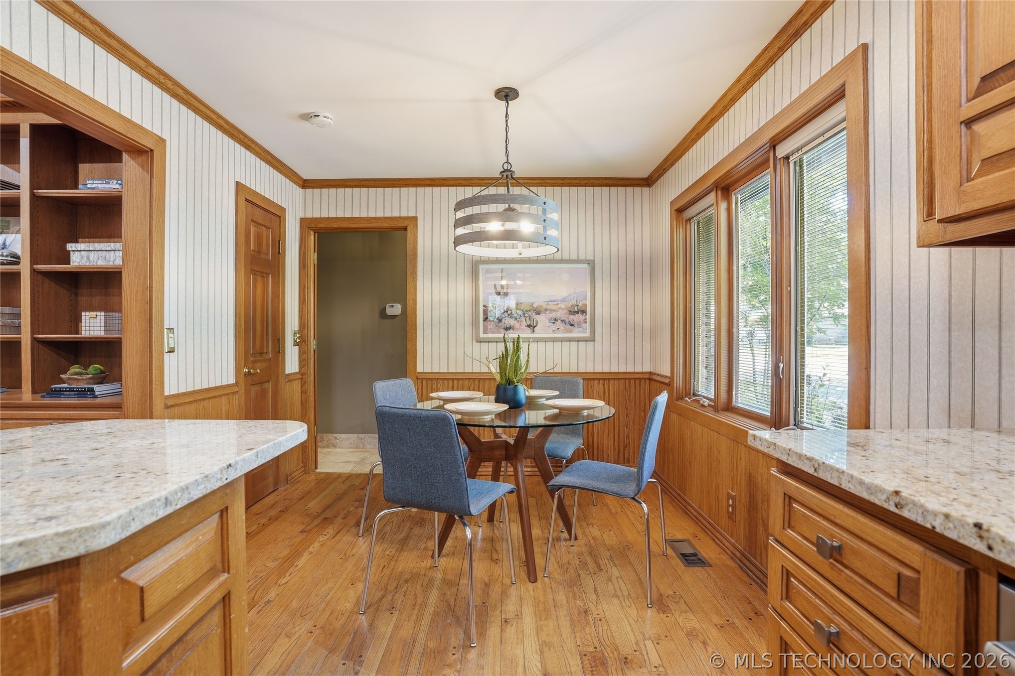 7945 S Florence Avenue Tulsa OK 74136