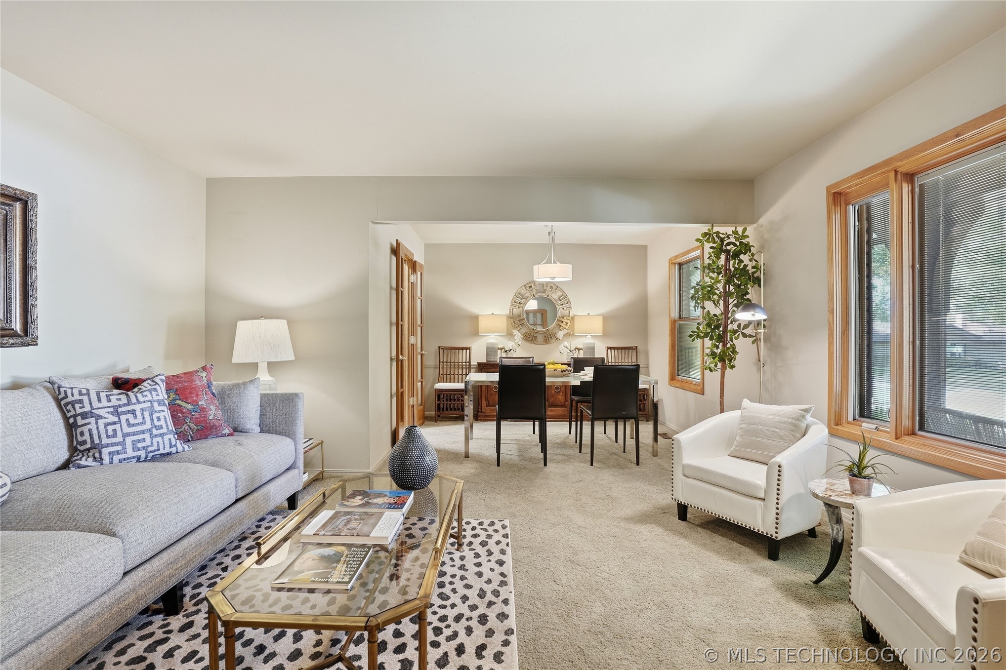 7945 S Florence Avenue Tulsa OK 74136