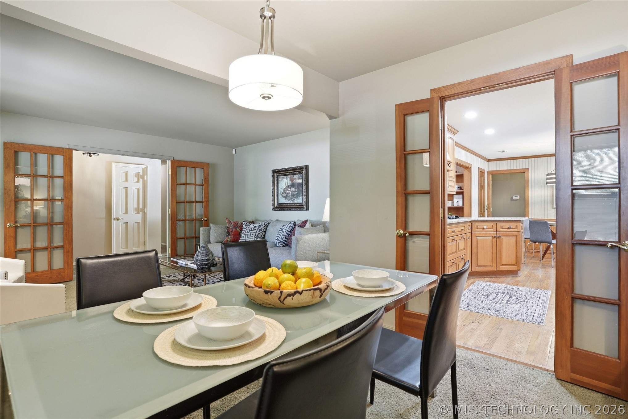 7945 S Florence Avenue Tulsa OK 74136