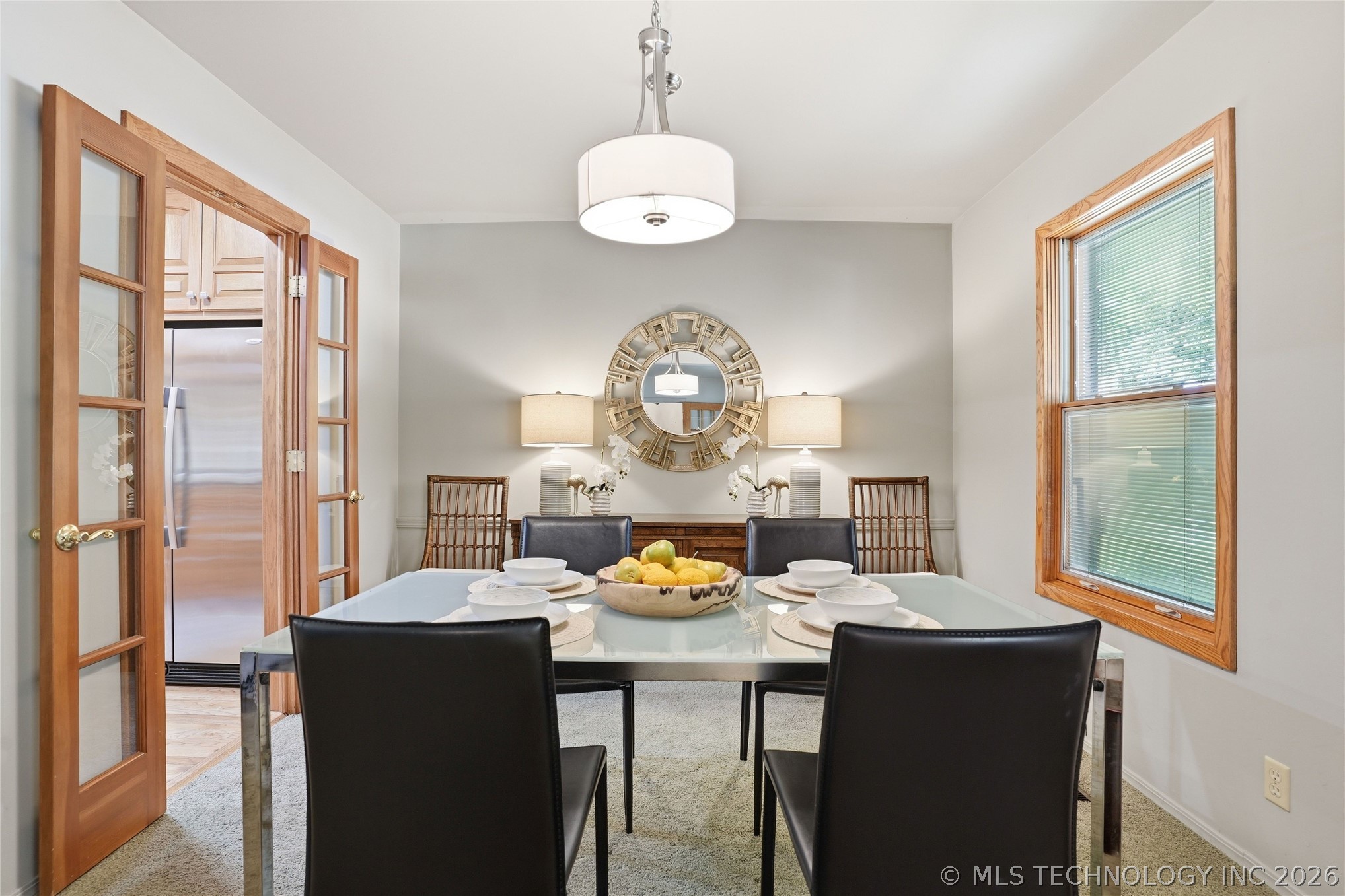 7945 S Florence Avenue Tulsa OK 74136