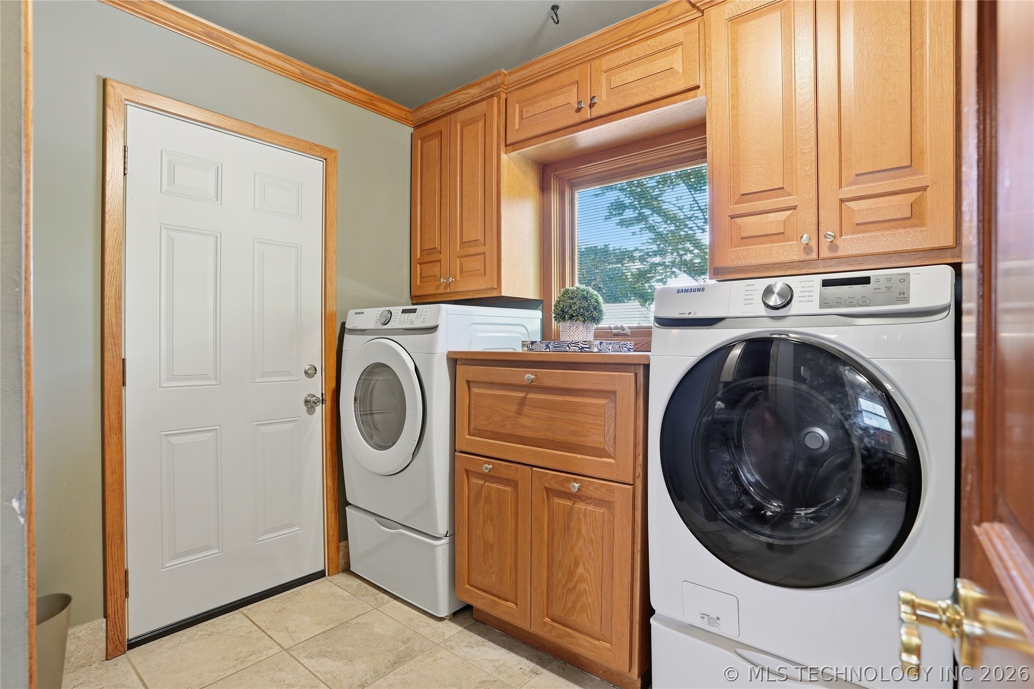 7945 S Florence Avenue Tulsa OK 74136