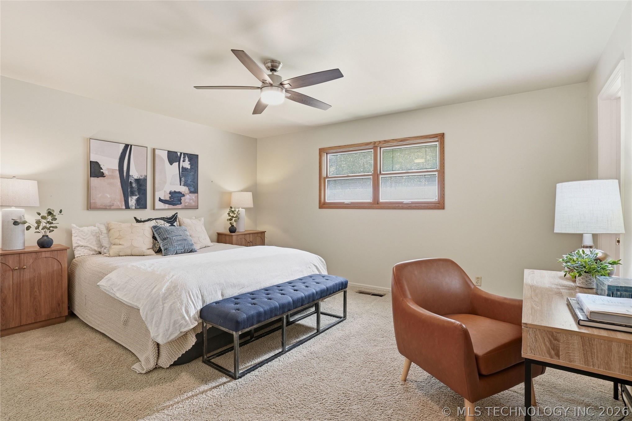 7945 S Florence Avenue Tulsa OK 74136
