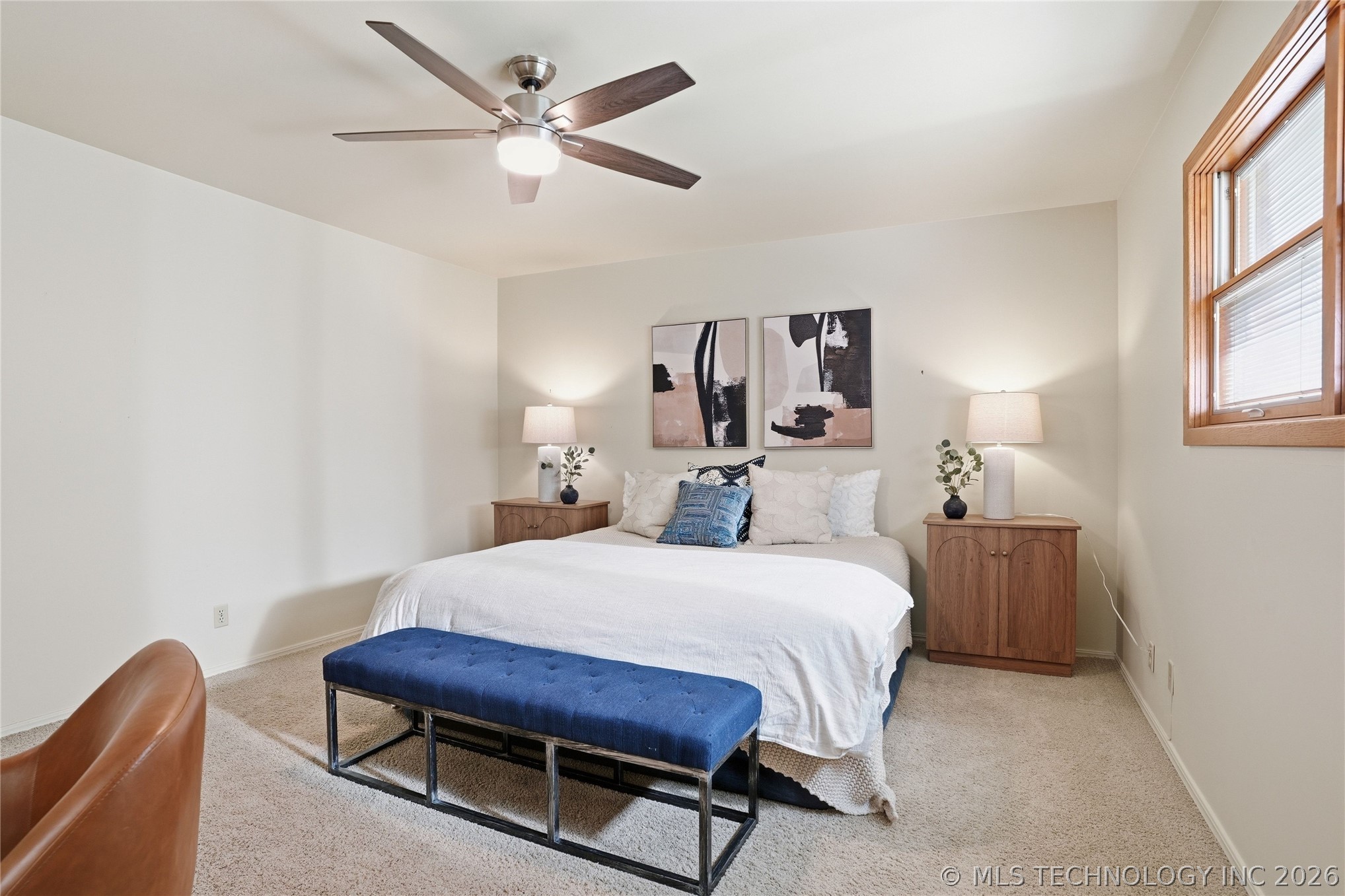 7945 S Florence Avenue Tulsa OK 74136