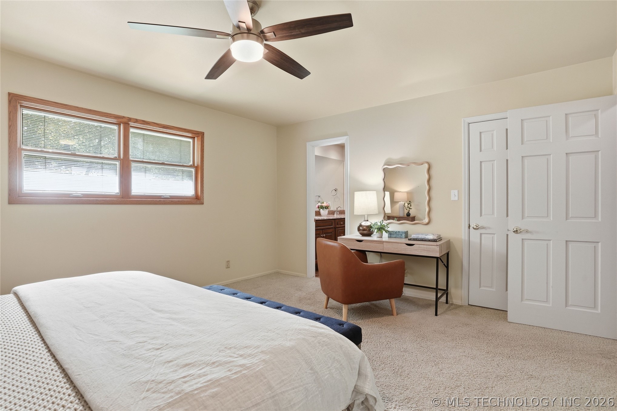 7945 S Florence Avenue Tulsa OK 74136