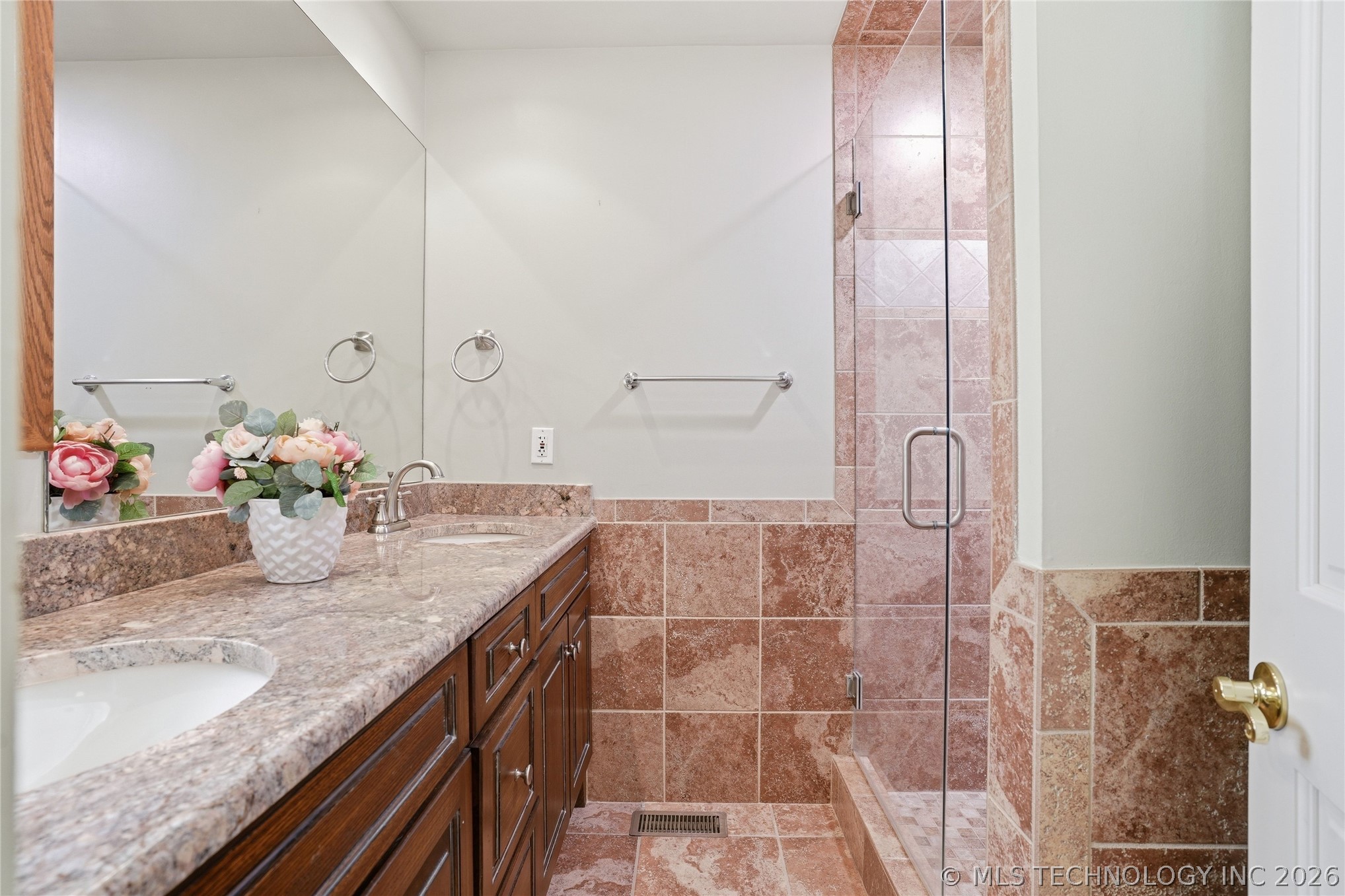 7945 S Florence Avenue Tulsa OK 74136