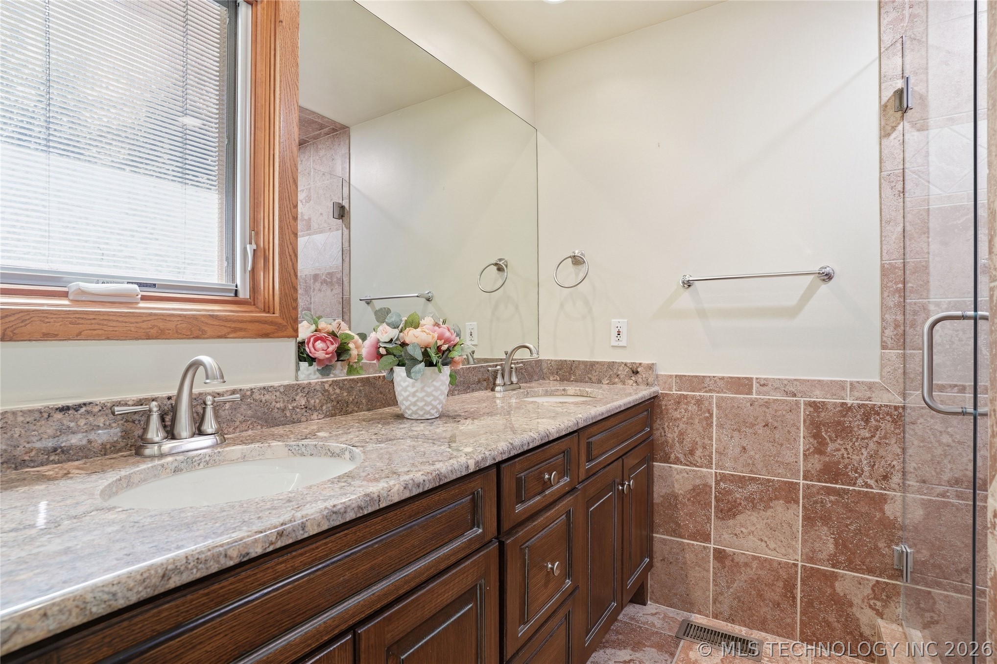 7945 S Florence Avenue Tulsa OK 74136
