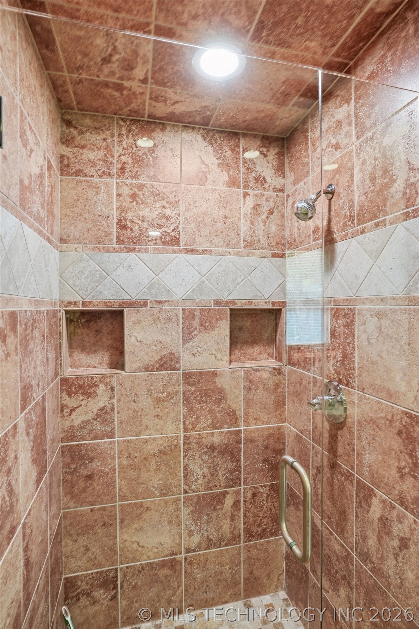 7945 S Florence Avenue Tulsa OK 74136