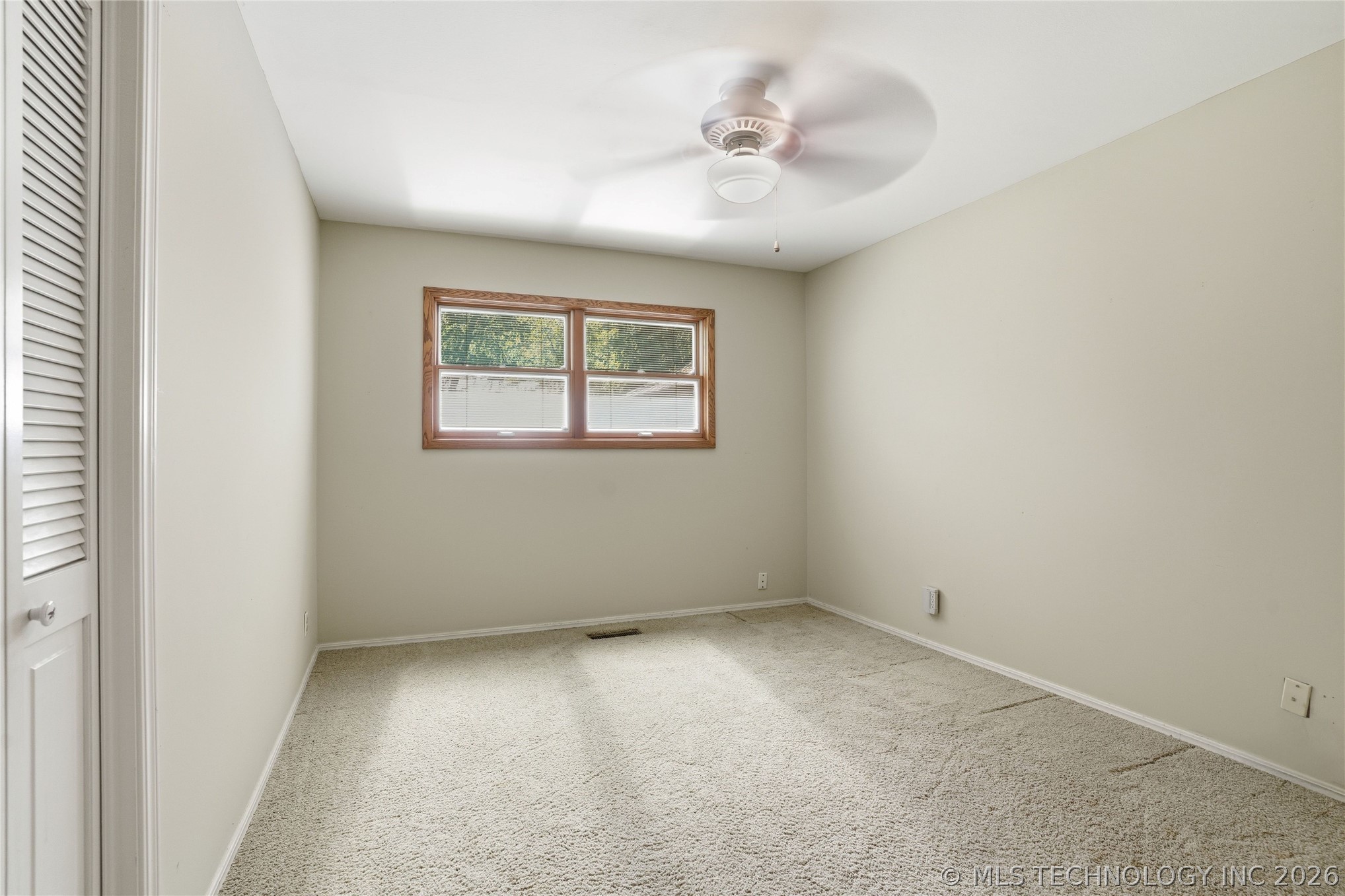 7945 S Florence Avenue Tulsa OK 74136