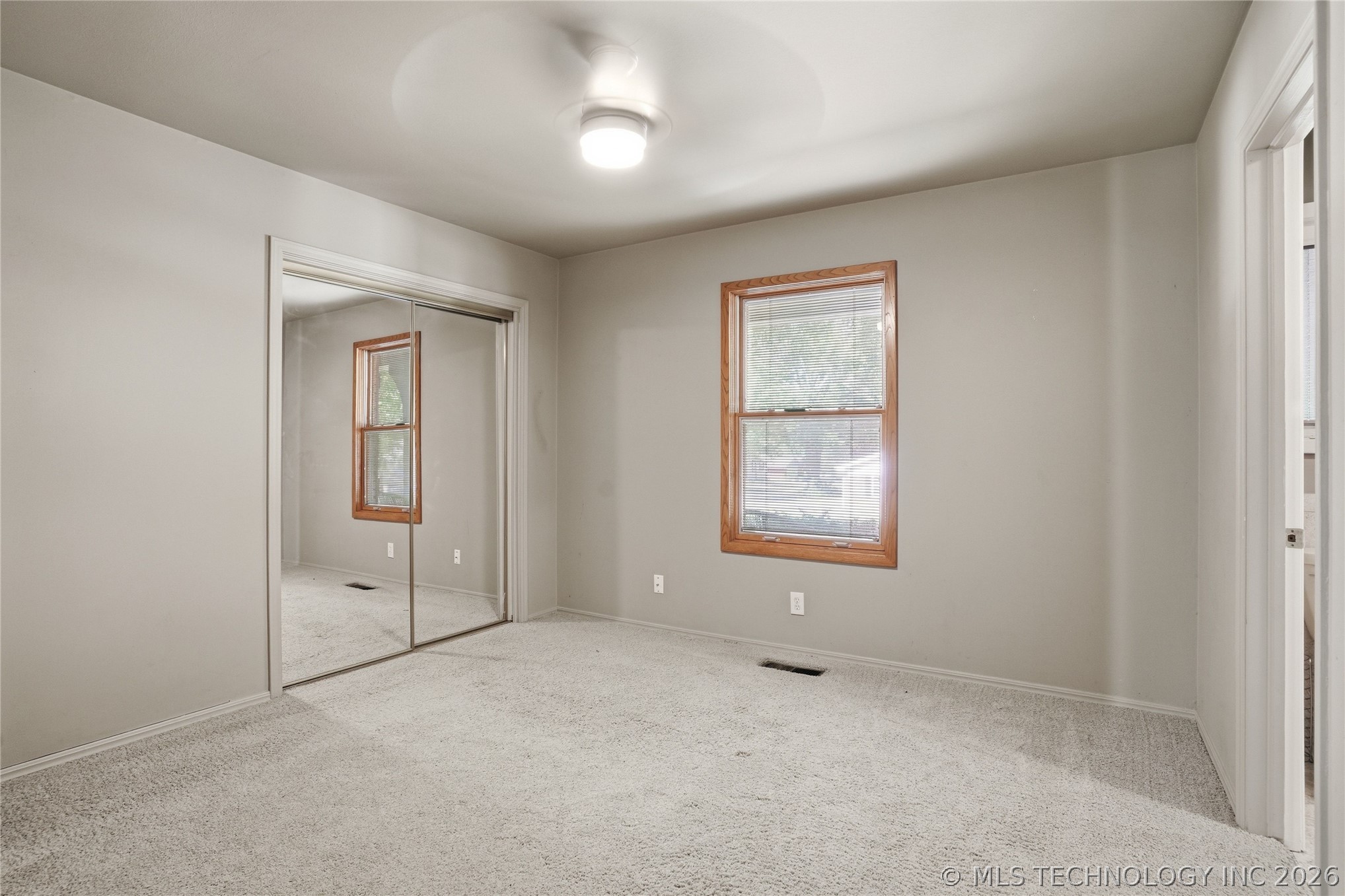 7945 S Florence Avenue Tulsa OK 74136