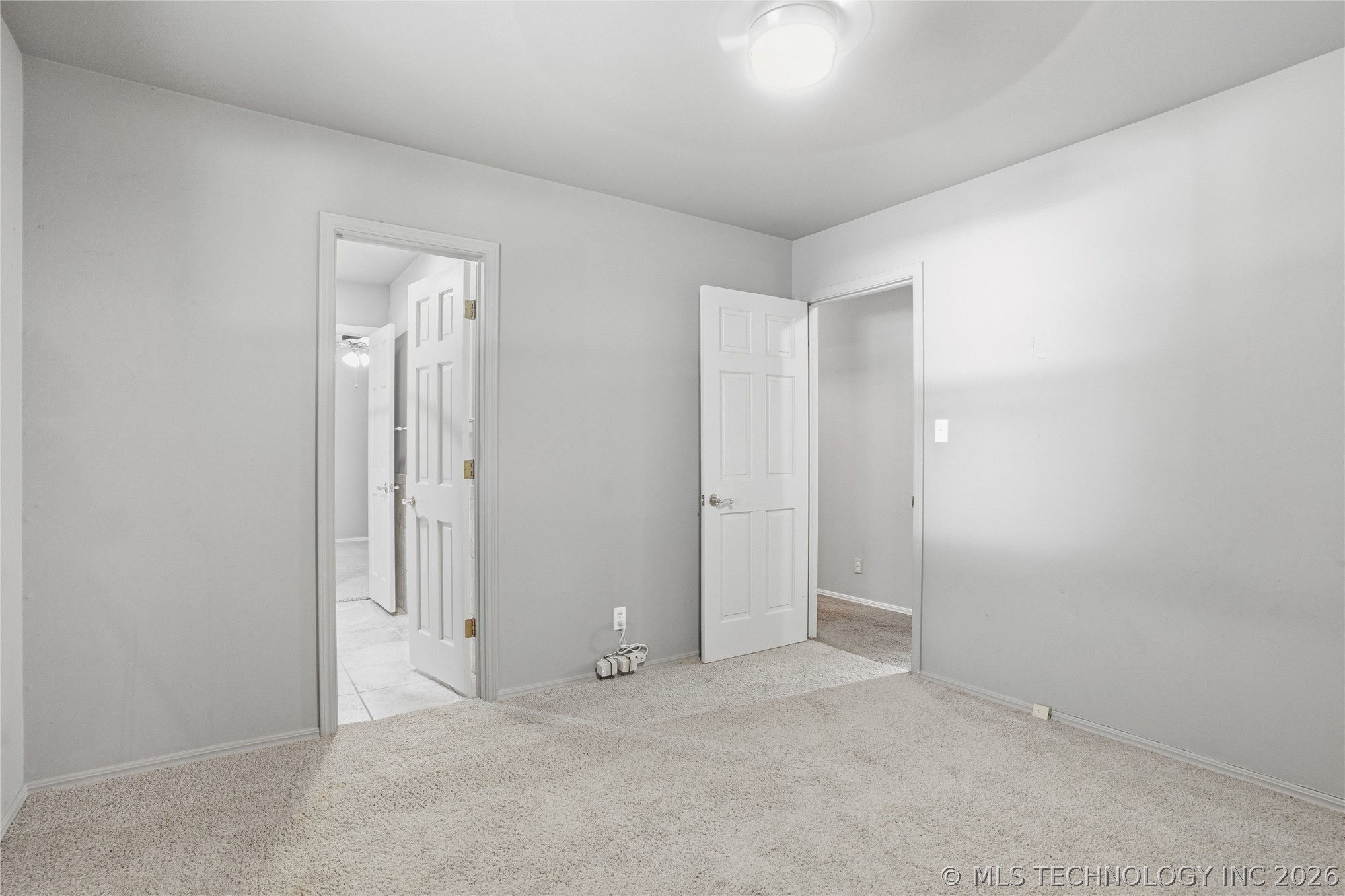 7945 S Florence Avenue Tulsa OK 74136