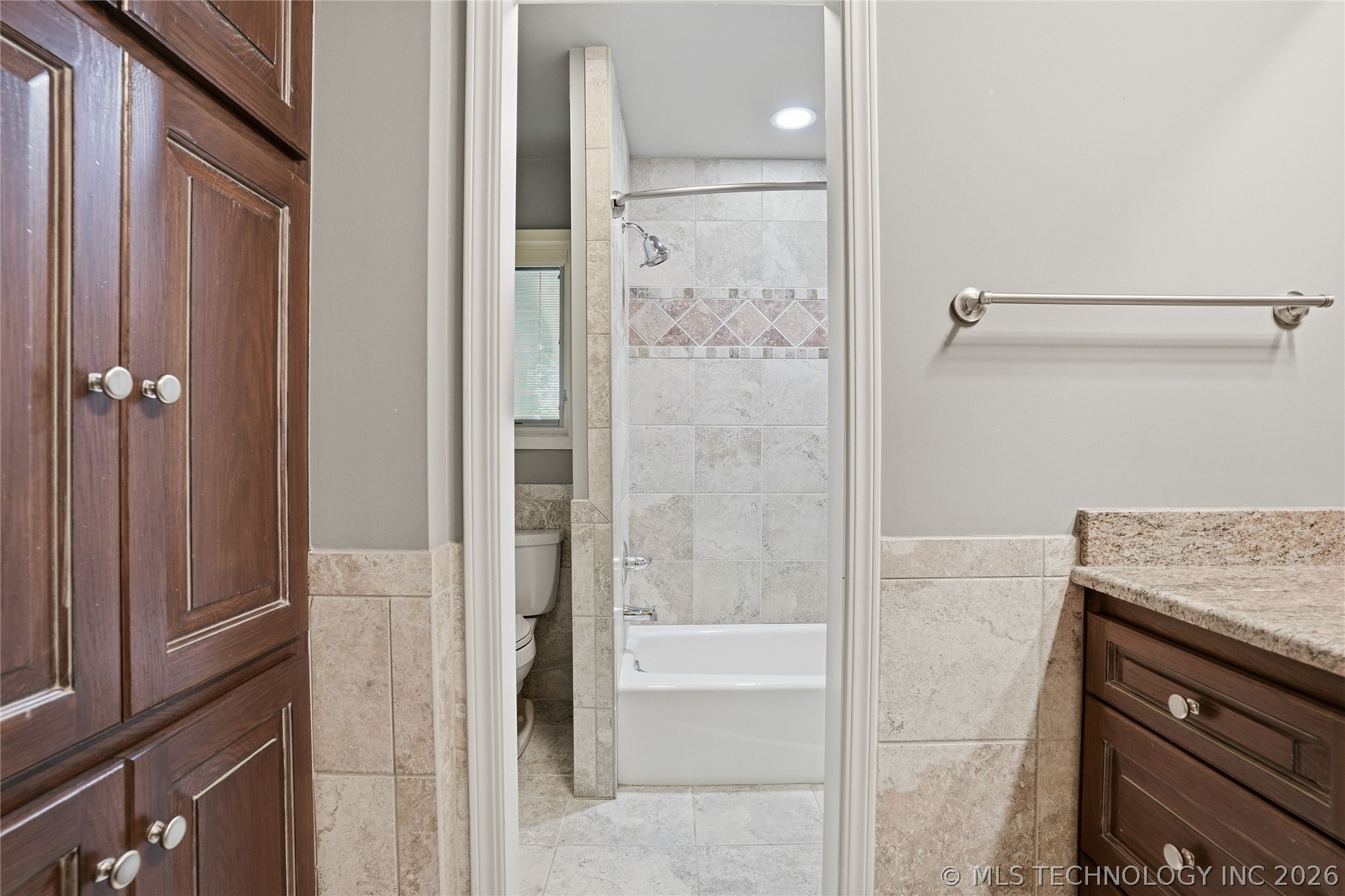 7945 S Florence Avenue Tulsa OK 74136