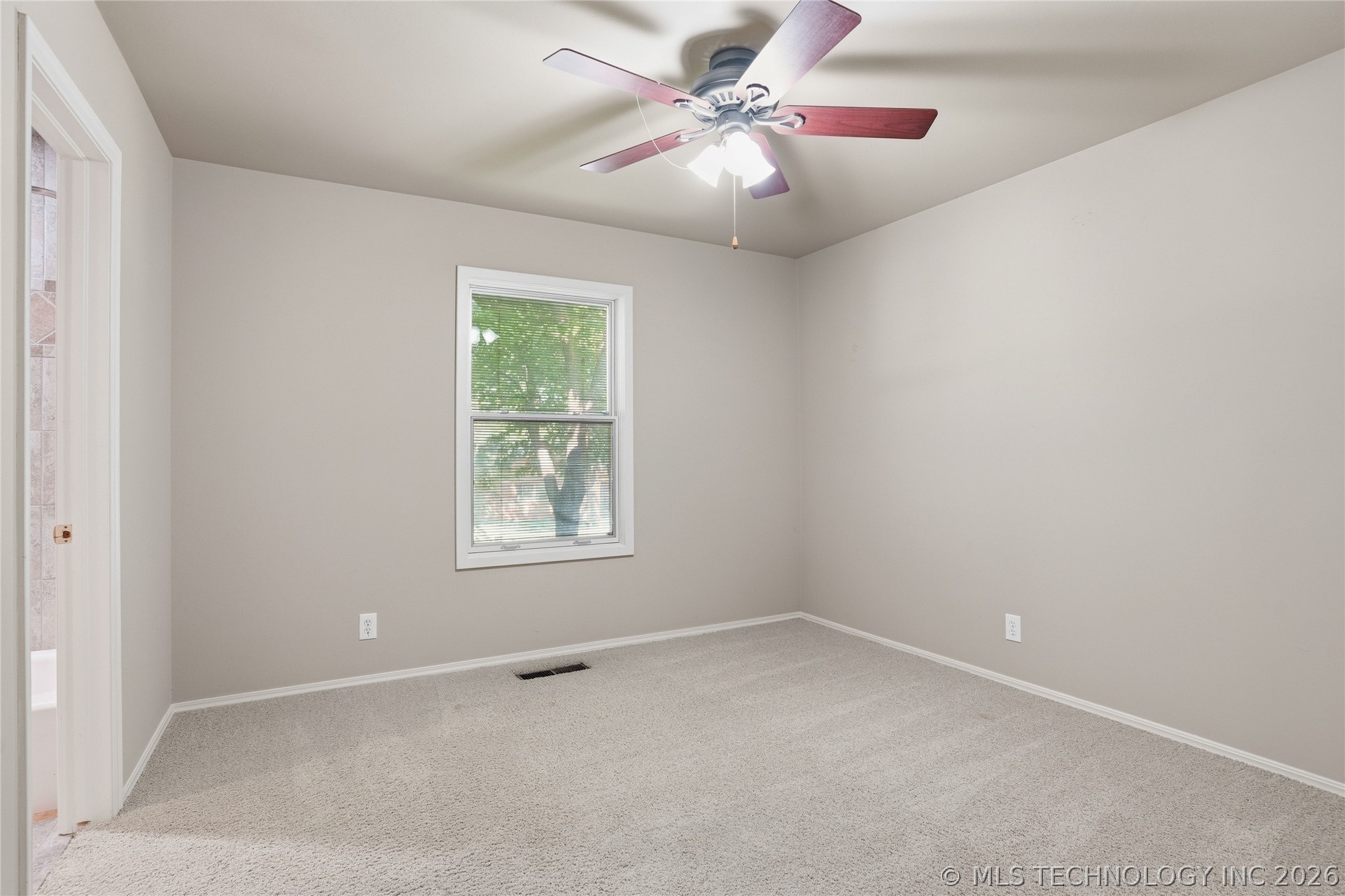 7945 S Florence Avenue Tulsa OK 74136