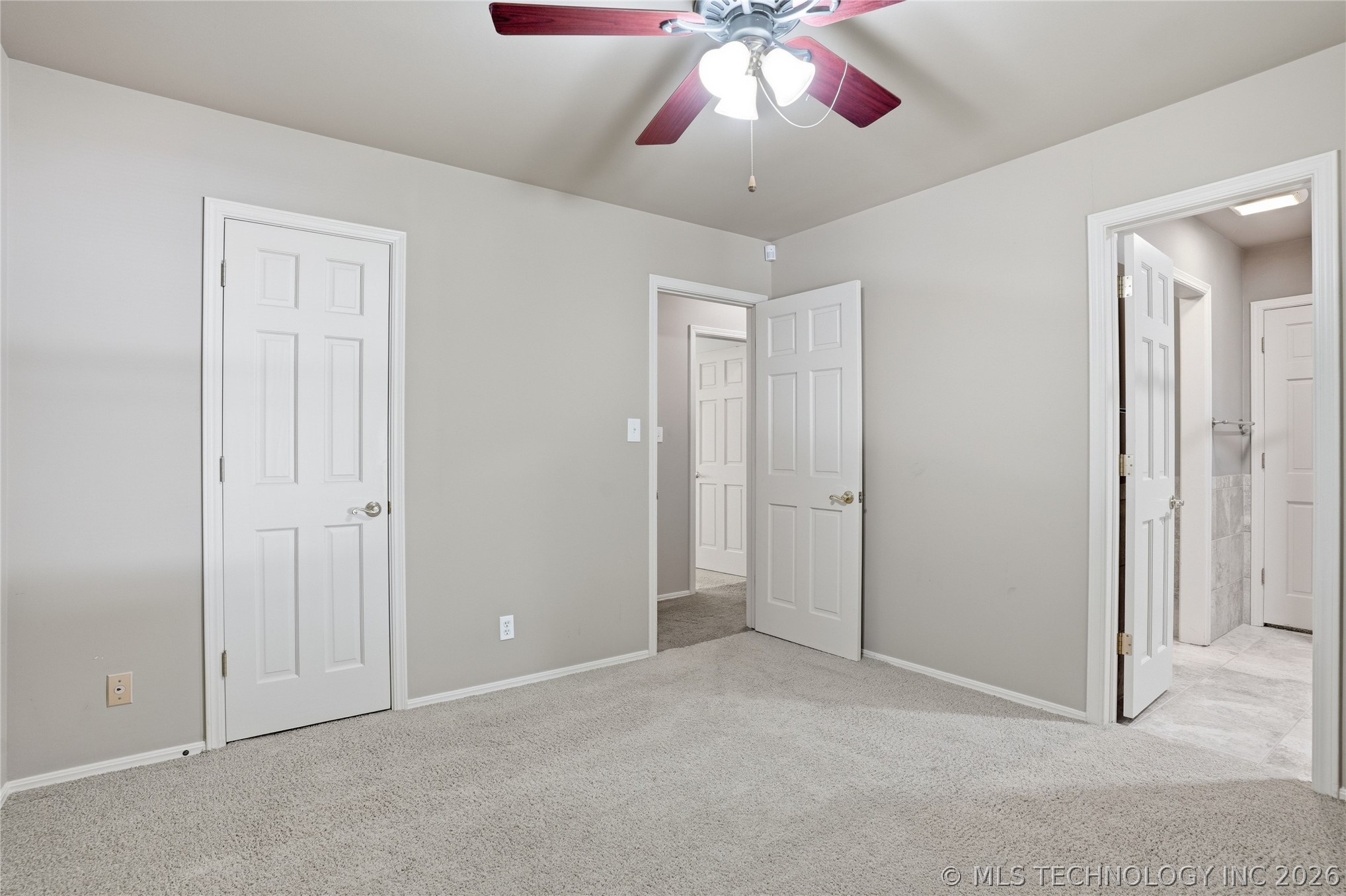7945 S Florence Avenue Tulsa OK 74136