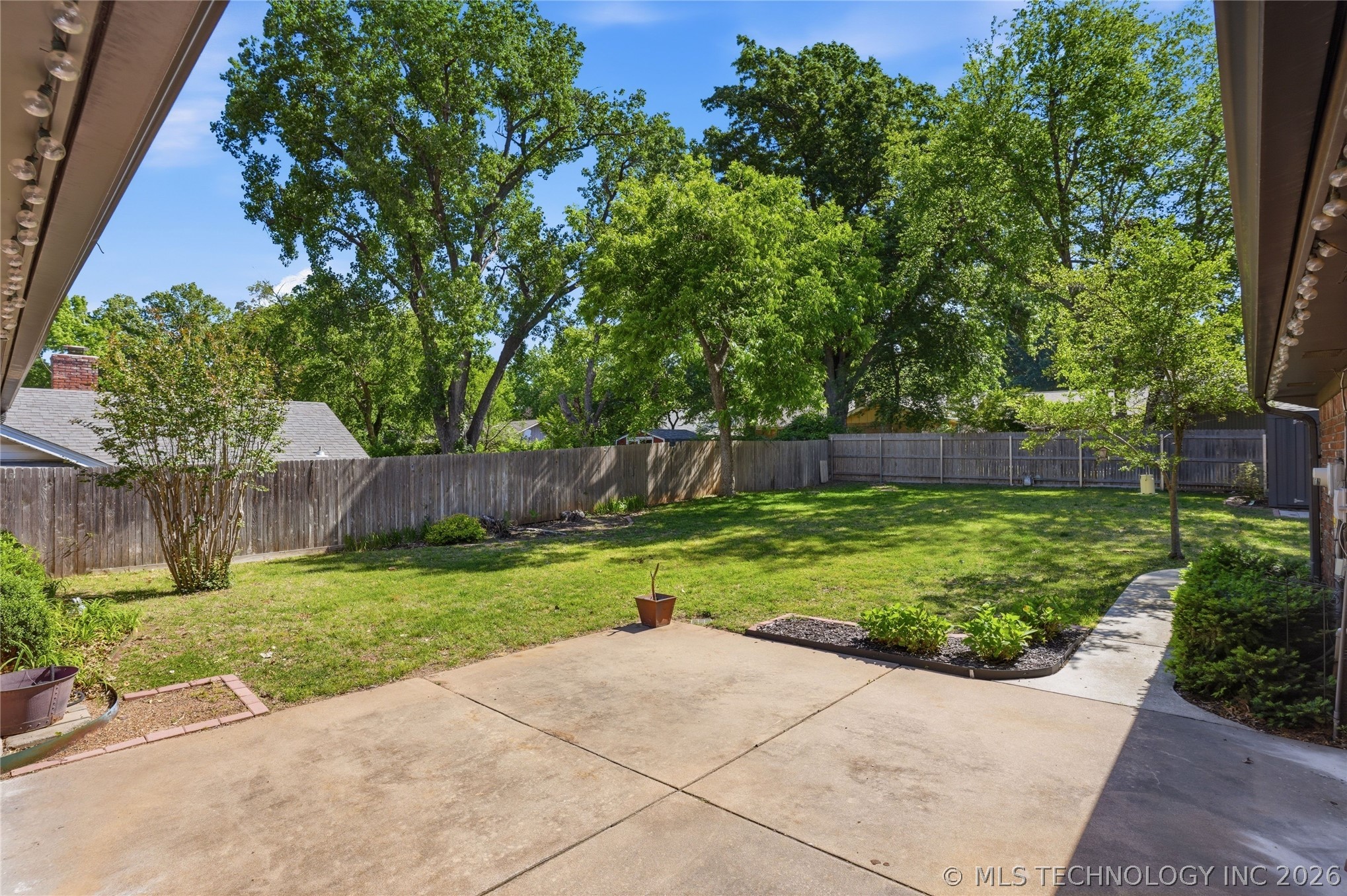 7945 S Florence Avenue Tulsa OK 74136