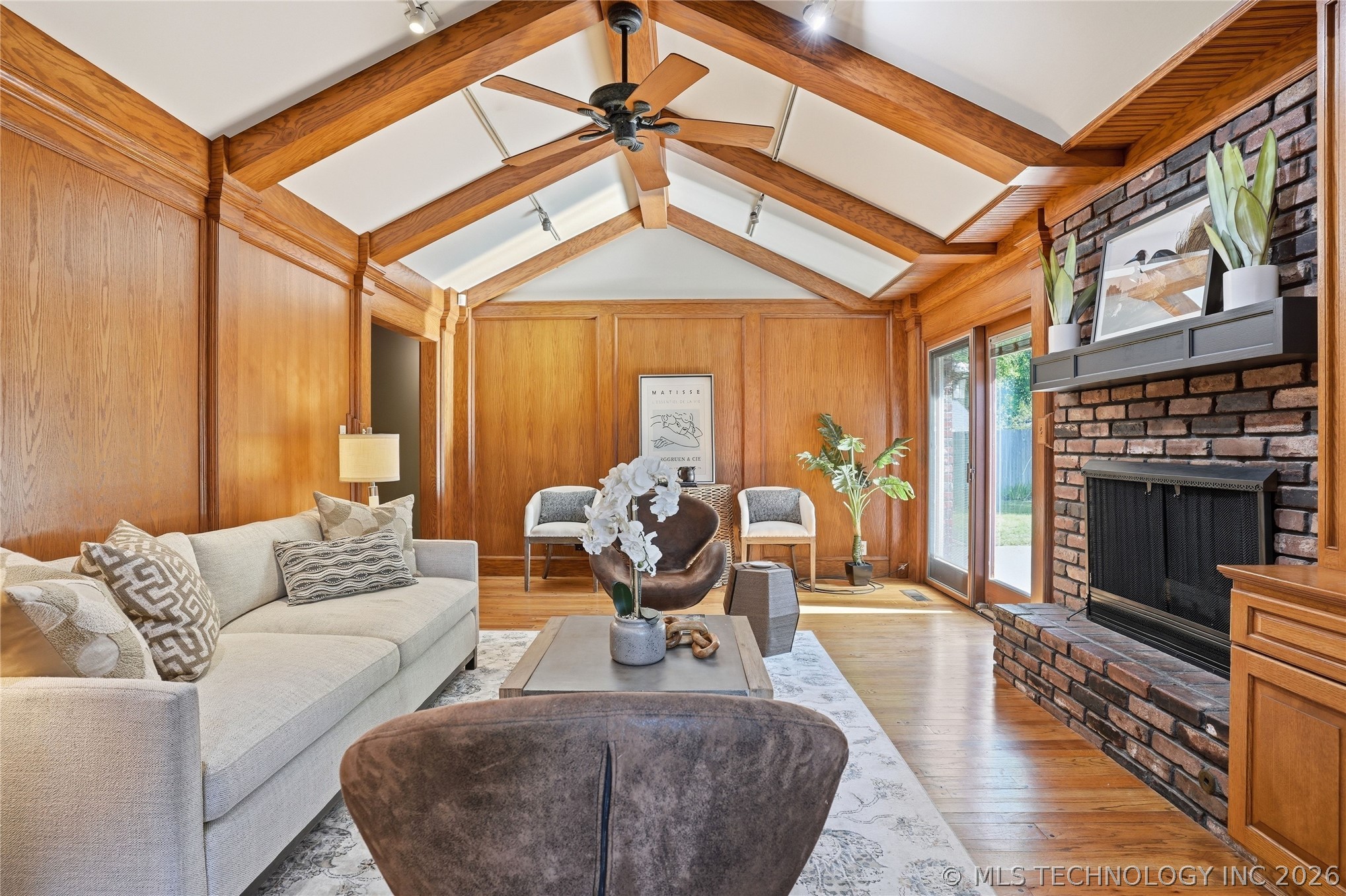 7945 S Florence Avenue Tulsa OK 74136