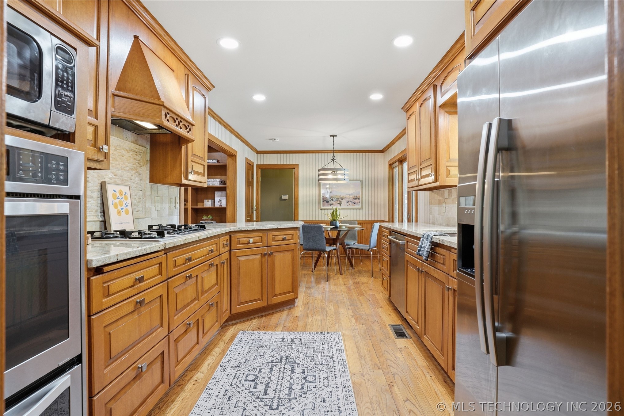 7945 S Florence Avenue Tulsa OK 74136