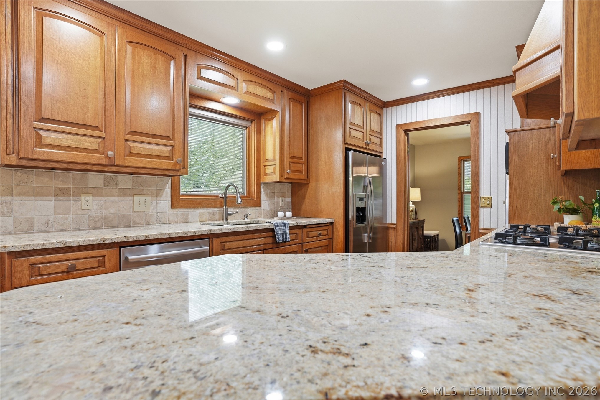 7945 S Florence Avenue Tulsa OK 74136