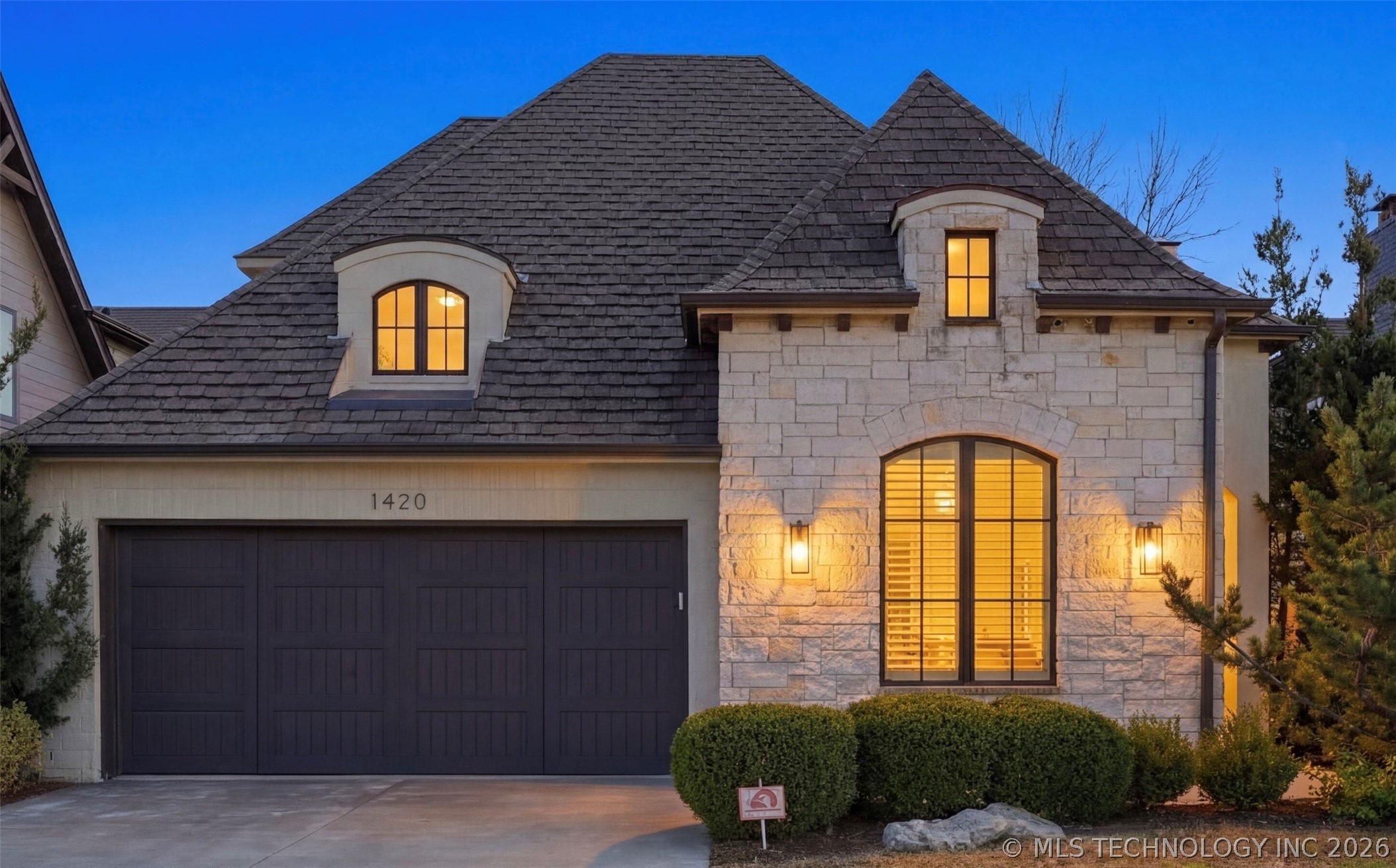 1420 E 35th Street Tulsa OK 74105
