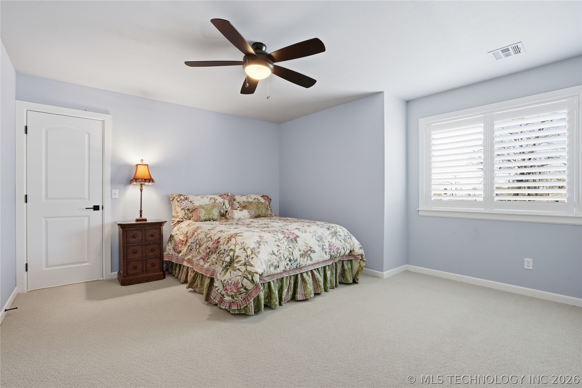 1420 E 35th Street Tulsa OK 74105