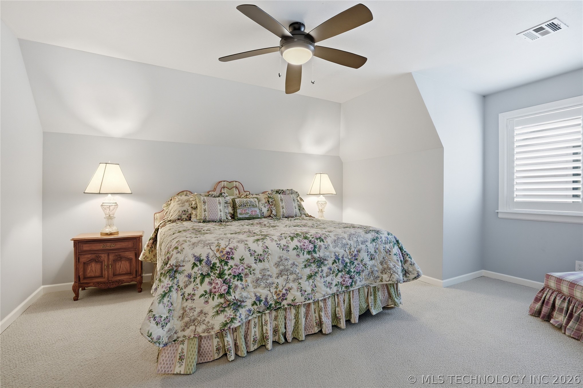 1420 E 35th Street Tulsa OK 74105